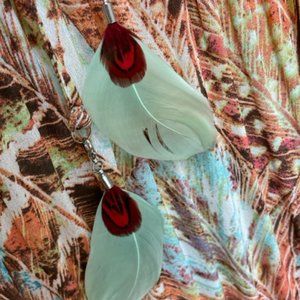 WESTERN FLAIR MELISSA PAIGE BLOUSE